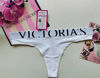 Imagen de Victoria's Secret Thong Thing